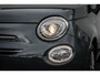 Fiat 500 0.9 TwinAir Turbo Lounge Panoramadak/ Carplay/ Airco/ DAB+/ Cruise control