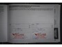 Fiat 500 0.9 TwinAir Turbo Lounge Panoramadak/ Carplay/ Airco/ DAB+/ Cruise control