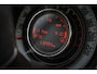 Fiat 500 0.9 TwinAir Turbo Lounge Panoramadak/ Carplay/ Airco/ DAB+/ Cruise control