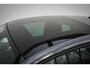 Fiat 500 0.9 TwinAir Turbo Lounge Panoramadak/ Carplay/ Airco/ DAB+/ Cruise control