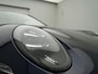 Porsche 911 Carrera GTS