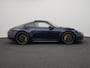 Porsche 911 Carrera GTS