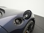Porsche 911 Carrera GTS