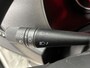Fiat Doblò Cargo 1.6 MJ L1H1 / Cruise control / Navigatiesysteem full map / Zijschuifdeur rechts / Airco / NAP /