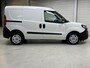 Fiat Doblò Cargo 1.6 MJ L1H1 / Cruise control / Navigatiesysteem full map / Zijschuifdeur rechts / Airco / NAP /