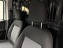 Fiat Doblò Cargo 1.6 MJ L1H1 / Cruise control / Navigatiesysteem full map / Zijschuifdeur rechts / Airco / NAP /