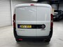 Fiat Doblò Cargo 1.6 MJ L1H1 / Cruise control / Navigatiesysteem full map / Zijschuifdeur rechts / Airco / NAP /