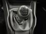 Fiat Doblò Cargo 1.6 MJ L1H1 / Cruise control / Navigatiesysteem full map / Zijschuifdeur rechts / Airco / NAP /