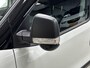 Fiat Doblò Cargo 1.6 MJ L1H1 / Cruise control / Navigatiesysteem full map / Zijschuifdeur rechts / Airco / NAP /