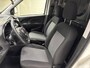 Fiat Doblò Cargo 1.6 MJ L1H1 / Cruise control / Navigatiesysteem full map / Zijschuifdeur rechts / Airco / NAP /