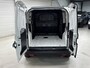 Fiat Doblò Cargo 1.6 MJ L1H1 / Cruise control / Navigatiesysteem full map / Zijschuifdeur rechts / Airco / NAP /