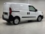 Fiat Doblò Cargo 1.6 MJ L1H1 / Cruise control / Navigatiesysteem full map / Zijschuifdeur rechts / Airco / NAP /