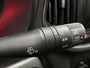 Fiat Doblò Cargo 1.6 MJ L1H1 / Cruise control / Navigatiesysteem full map / Zijschuifdeur rechts / Airco / NAP /