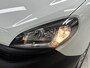 Fiat Doblò Cargo 1.6 MJ L1H1 / Cruise control / Navigatiesysteem full map / Zijschuifdeur rechts / Airco / NAP /