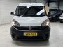 Fiat Doblò Cargo 1.6 MJ L1H1 / Cruise control / Navigatiesysteem full map / Zijschuifdeur rechts / Airco / NAP /