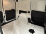 Fiat Doblò Cargo 1.6 MJ L1H1 / Cruise control / Navigatiesysteem full map / Zijschuifdeur rechts / Airco / NAP /