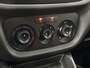 Fiat Doblò Cargo 1.6 MJ L1H1 / Cruise control / Navigatiesysteem full map / Zijschuifdeur rechts / Airco / NAP /