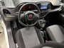 Fiat Doblò Cargo 1.6 MJ L1H1 / Cruise control / Navigatiesysteem full map / Zijschuifdeur rechts / Airco / NAP /