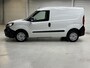 Fiat Doblò Cargo 1.6 MJ L1H1 / Cruise control / Navigatiesysteem full map / Zijschuifdeur rechts / Airco / NAP /