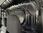 Fiat Doblò Cargo 1.6 MJ L1H1 / Cruise control / Navigatiesysteem full map / Zijschuifdeur rechts / Airco / NAP /