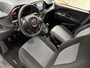 Fiat Doblò Cargo 1.6 MJ L1H1 / Cruise control / Navigatiesysteem full map / Zijschuifdeur rechts / Airco / NAP /