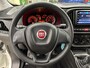 Fiat Doblò Cargo 1.6 MJ L1H1 / Cruise control / Navigatiesysteem full map / Zijschuifdeur rechts / Airco / NAP /
