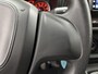 Fiat Doblò Cargo 1.6 MJ L1H1 / Cruise control / Navigatiesysteem full map / Zijschuifdeur rechts / Airco / NAP /