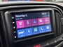 Fiat Doblò Cargo 1.6 MJ L1H1 / Cruise control / Navigatiesysteem full map / Zijschuifdeur rechts / Airco / NAP /
