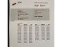 Mercedes-Benz A-klasse 180 Prestige Comfort NAVI/TELEFOON/CLIMA/CRUISE/TOPSTAAT