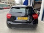 Mercedes-Benz A-klasse 180 Prestige Comfort NAVI/TELEFOON/CLIMA/CRUISE/TOPSTAAT