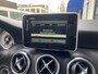 Mercedes-Benz A-klasse 180 Prestige Comfort NAVI/TELEFOON/CLIMA/CRUISE/TOPSTAAT