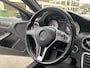 Mercedes-Benz A-klasse 180 Prestige Comfort NAVI/TELEFOON/CLIMA/CRUISE/TOPSTAAT