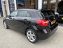 Mercedes-Benz A-klasse 180 Prestige Comfort NAVI/TELEFOON/CLIMA/CRUISE/TOPSTAAT