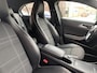 Mercedes-Benz A-klasse 180 Prestige Comfort NAVI/TELEFOON/CLIMA/CRUISE/TOPSTAAT