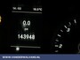 Mercedes-Benz Vito 116 CDI 163 pk L3H1 Euro6 Airco | Navigatie | Camera | Trekhaak | Apple Carplay Android Auto, Cruisecontrol, Parkeersensoren