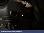 Mercedes-Benz Vito 116 CDI 163 pk L3H1 Euro6 Airco | Navigatie | Camera | Trekhaak | Apple Carplay Android Auto, Cruisecontrol, Parkeersensoren