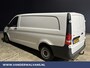 Mercedes-Benz Vito 116 CDI 163 pk L3H1 Euro6 Airco | Navigatie | Camera | Trekhaak | Apple Carplay Android Auto, Cruisecontrol, Parkeersensoren