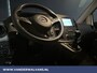 Mercedes-Benz Vito 116 CDI 163 pk L3H1 Euro6 Airco | Navigatie | Camera | Trekhaak | Apple Carplay Android Auto, Cruisecontrol, Parkeersensoren