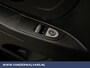 Mercedes-Benz Vito 116 CDI 163 pk L3H1 Euro6 Airco | Navigatie | Camera | Trekhaak | Apple Carplay Android Auto, Cruisecontrol, Parkeersensoren