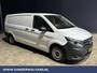 Mercedes-Benz Vito 116 CDI 163 pk L3H1 Euro6 Airco | Navigatie | Camera | Trekhaak | Apple Carplay Android Auto, Cruisecontrol, Parkeersensoren