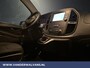 Mercedes-Benz Vito 116 CDI 163 pk L3H1 Euro6 Airco | Navigatie | Camera | Trekhaak | Apple Carplay Android Auto, Cruisecontrol, Parkeersensoren