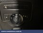 Mercedes-Benz Vito 116 CDI 163 pk L3H1 Euro6 Airco | Navigatie | Camera | Trekhaak | Apple Carplay Android Auto, Cruisecontrol, Parkeersensoren