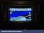 Mercedes-Benz Vito 116 CDI 163 pk L3H1 Euro6 Airco | Navigatie | Camera | Trekhaak | Apple Carplay Android Auto, Cruisecontrol, Parkeersensoren