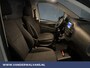 Mercedes-Benz Vito 116 CDI 163 pk L3H1 Euro6 Airco | Navigatie | Camera | Trekhaak | Apple Carplay Android Auto, Cruisecontrol, Parkeersensoren