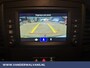 Mercedes-Benz Vito 116 CDI 163 pk L3H1 Euro6 Airco | Navigatie | Camera | Trekhaak | Apple Carplay Android Auto, Cruisecontrol, Parkeersensoren