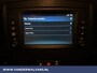 Mercedes-Benz Vito 116 CDI 163 pk L3H1 Euro6 Airco | Navigatie | Camera | Trekhaak | Apple Carplay Android Auto, Cruisecontrol, Parkeersensoren