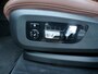 BMW X5 XDrive40i High Executive M Sport / Automaat / Leder / Panoramadak
