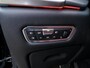 BMW X5 XDrive40i High Executive M Sport / Automaat / Leder / Panoramadak