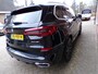 BMW X5 XDrive40i High Executive M Sport / Automaat / Leder / Panoramadak