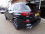 BMW X5 XDrive40i High Executive M Sport / Automaat / Leder / Panoramadak